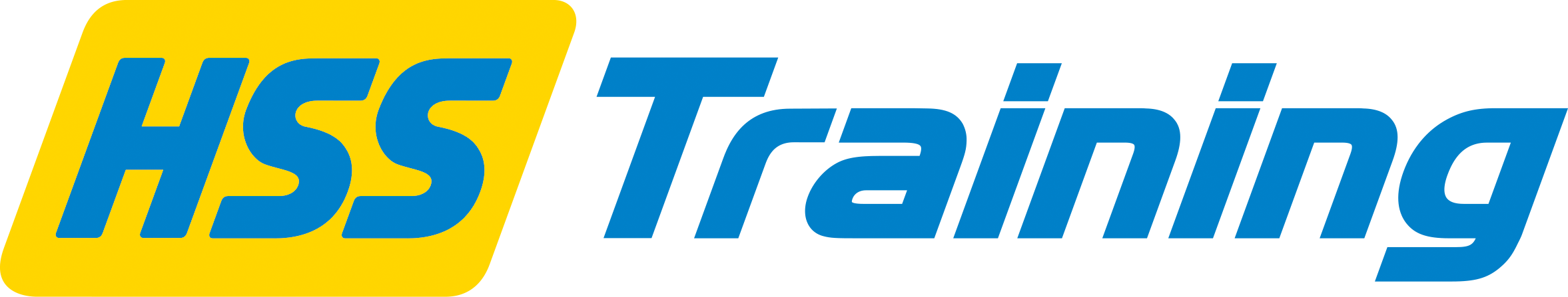 scaffolding inspection Fulham, SW6